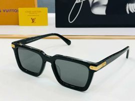 Picture of LV Sunglasses _SKUfw56894750fw